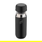 Grunwerg Drink Pod 0.2 Litre Black