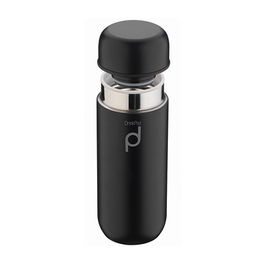 Grunwerg Drink Pod 0.2 Litre Black