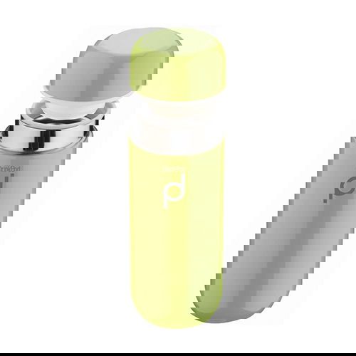 Grunwerg Drink Pod 0.2 Litre Green