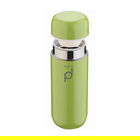 Grunwerg Drink Pod 0.2 Litre Green