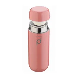 Grunwerg Drink Pod 0.2 Litre Pink