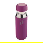Grunwerg Drink Pod 0.2 Litre Purple