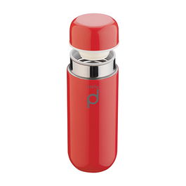 Grunwerg Drink Pod 0.2 Litre Red
