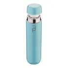 Grunwerg Drink Pod 0.3 Litre Blue