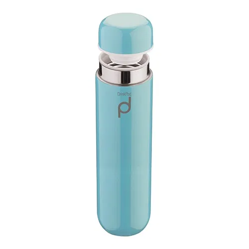 Grunwerg Drink Pod 0.3 Litre Blue