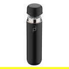 Grunwerg Drink Pod 0.3 Litre Black