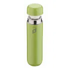 Grunwerg Drink Pod 0.3 Litre Green
