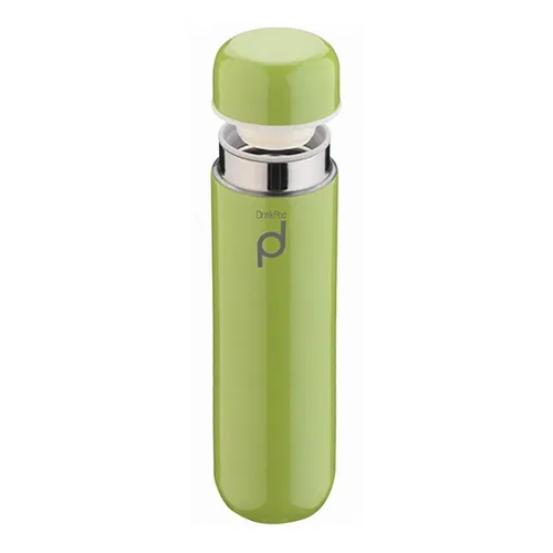 Grunwerg Drink Pod 0.3 Litre Green