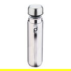 Grunwerg Drink Pod 0.3 Litre Mirror Finish Stainless Steel