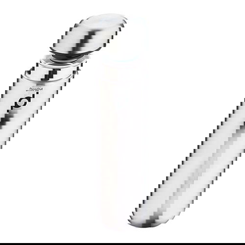 Grunwerg Drink Pod 0.3 Litre Mirror Finish Stainless Steel