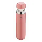Grunwerg Drink Pod 0.3 Litre Pink