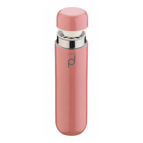 Grunwerg Drink Pod 0.3 Litre Pink