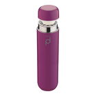 Grunwerg Drink Pod 0.3 Litre Purple