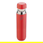 Grunwerg Drink Pod 0.3 Litre Red