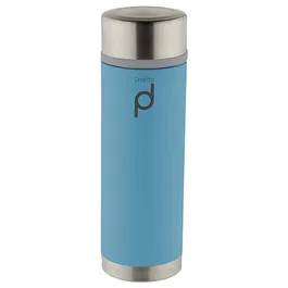 Pioneer Drink Pod 0.35 Litre Blue
