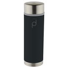 Pioneer Drink Pod 0.35 Litre Black