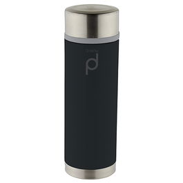 Pioneer Drink Pod 0.35 Litre Black