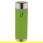 Pioneer Drink Pod 0.35 Litre Green