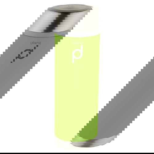 Pioneer Drink Pod 0.35 Litre Green