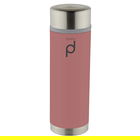 Pioneer Drink Pod 0.35 Litre Pink
