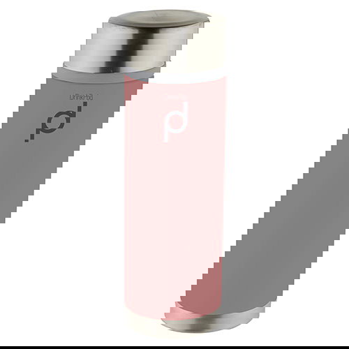 Pioneer Drink Pod 0.35 Litre Pink