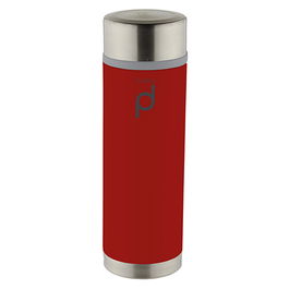 Pioneer Drink Pod 0.35 Litre Red