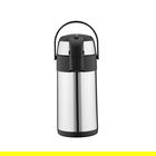 Pioneer Aiport 3.0 Litre Stainless Steel Vacuum Flask