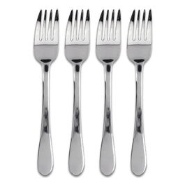 Grunwerg Windsor Set of 4 Dinner Forks
