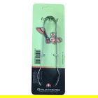 Grunwerg Windsor Ice Tong