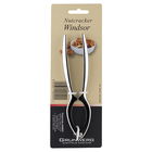 Grunwerg Windsor Nut Cracker
