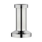 Grunwerg 48mm Coffee Tamper Stainless Steel Handle
