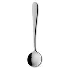 Grunwerg Windsor Set Of 2 Egg Spoons
