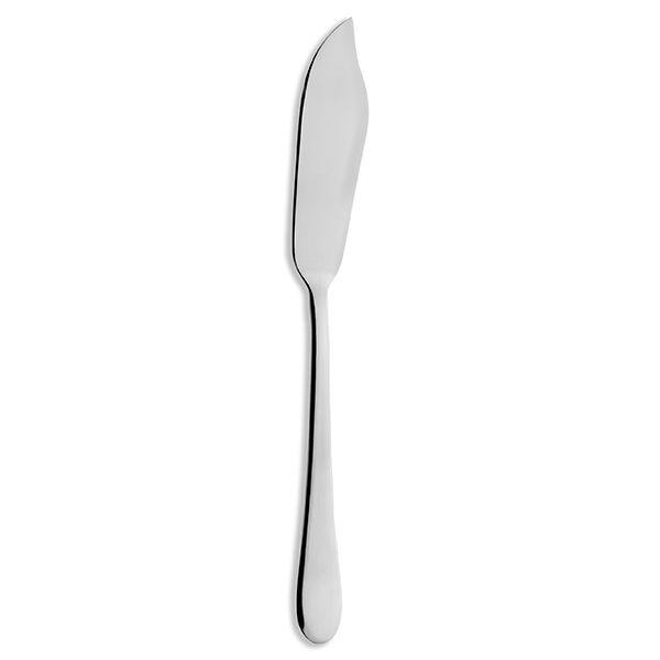 Grunwerg Windsor Set of 2 Fish Knives