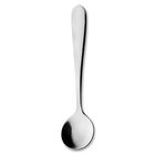 Grunwerg Windsor Set Of 2 Salt Spoons