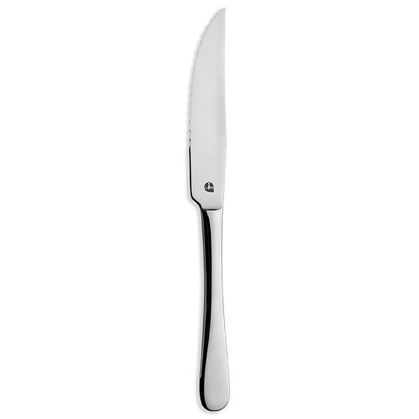 Grunwerg Windsor Set Of 2 Steak Knives