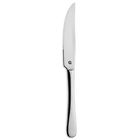 Grunwerg Windsor Set Of 2 Steak Knives