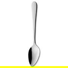 Grunwerg Windsor Set Of 4 Grapefruit Spoons