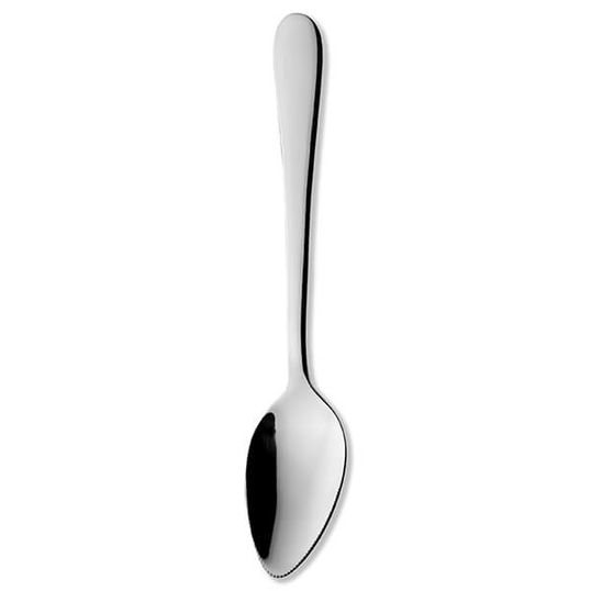Grunwerg Windsor Set Of 4 Grapefruit Spoons