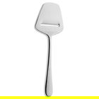 Grunwerg Windsor Cheese Slicer