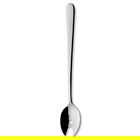 Grunwerg Windsor Olive / Pickle Fork