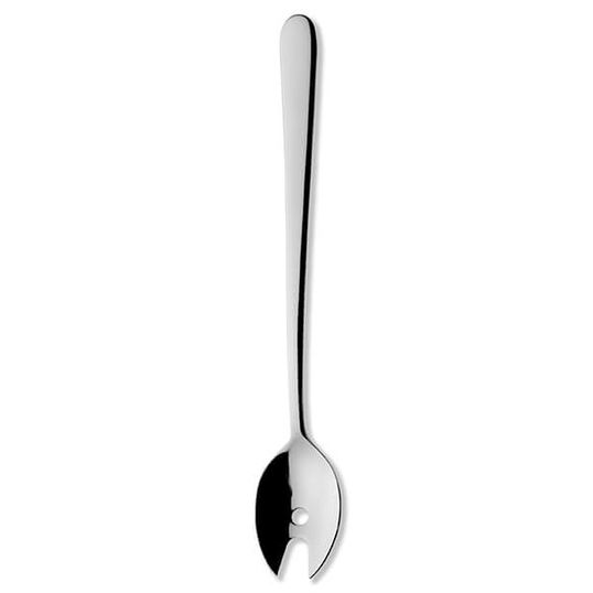 Grunwerg Windsor Olive / Pickle Fork