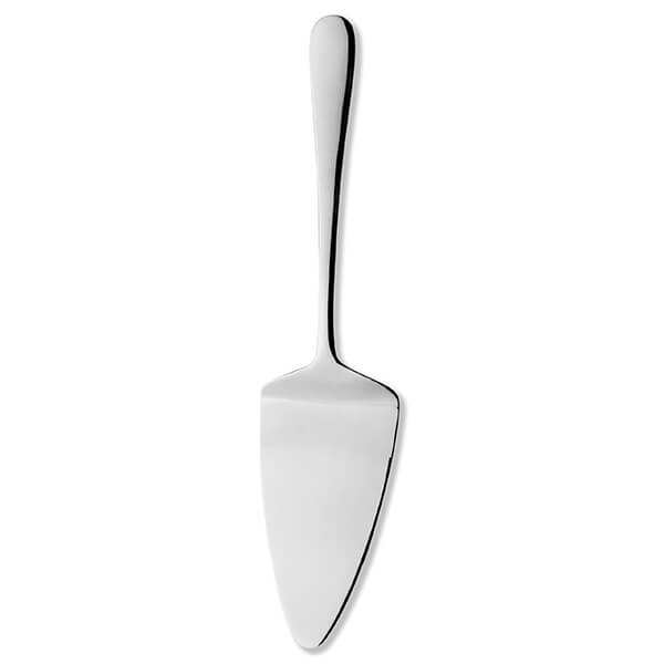 Grunwerg Windsor Pie Server