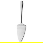 Grunwerg Windsor Pie Server