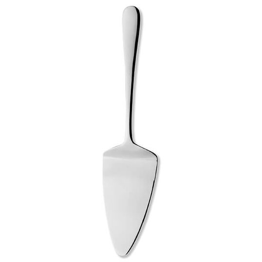 Grunwerg Windsor Pie Server