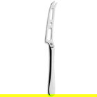 Grunwerg Windsor Soft Cheese Knife