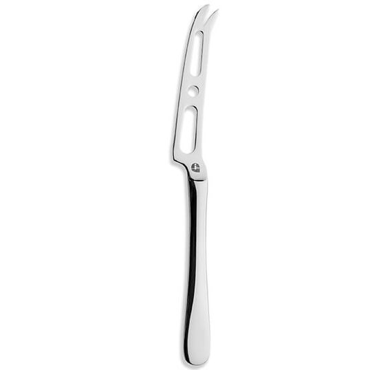 Grunwerg Windsor Soft Cheese Knife