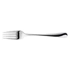 Judge Windsor Table Fork