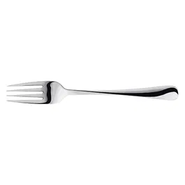 Judge Windsor Table Fork