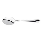 Judge Windsor Table Spoon
