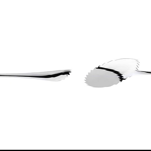 Judge Windsor Table Spoon